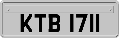 KTB1711