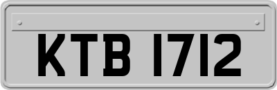 KTB1712