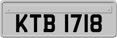 KTB1718