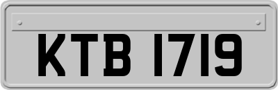 KTB1719