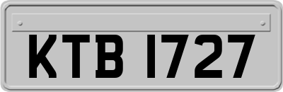 KTB1727