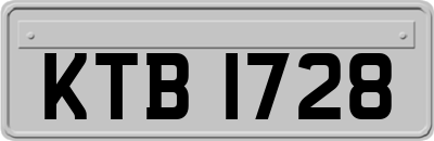 KTB1728