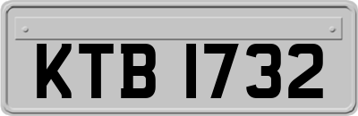 KTB1732