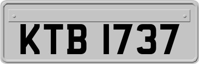 KTB1737