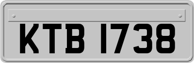 KTB1738