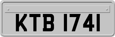 KTB1741