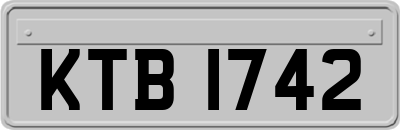 KTB1742