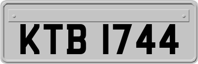 KTB1744