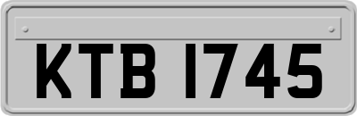 KTB1745