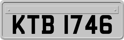 KTB1746