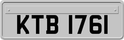 KTB1761