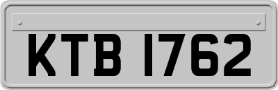 KTB1762