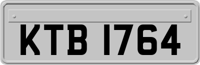 KTB1764