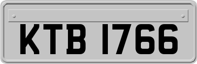 KTB1766