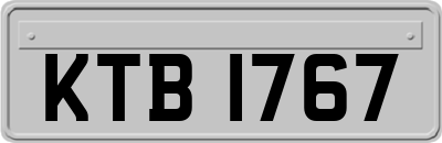 KTB1767