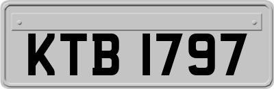 KTB1797