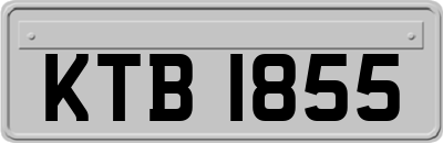 KTB1855