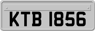 KTB1856