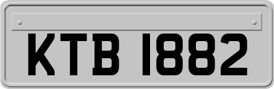 KTB1882