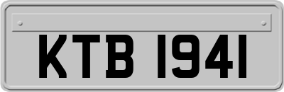 KTB1941