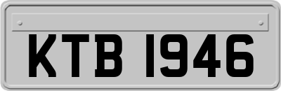 KTB1946