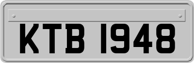 KTB1948