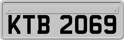 KTB2069