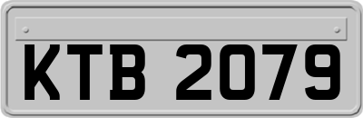 KTB2079