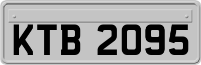 KTB2095