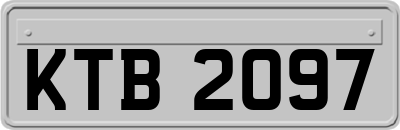 KTB2097