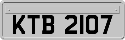 KTB2107