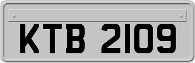 KTB2109