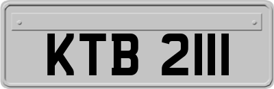 KTB2111