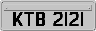 KTB2121