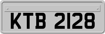 KTB2128