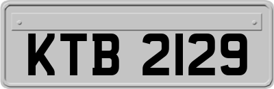 KTB2129