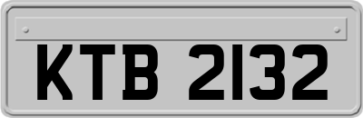KTB2132