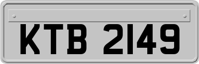 KTB2149