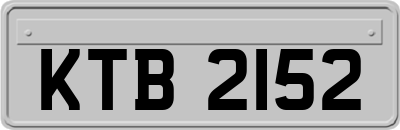 KTB2152