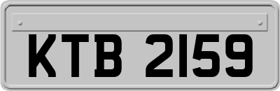 KTB2159