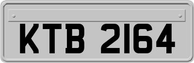 KTB2164