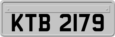 KTB2179