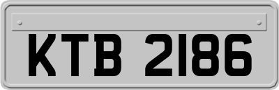 KTB2186