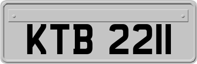 KTB2211