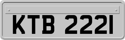 KTB2221