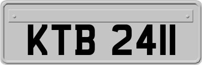 KTB2411