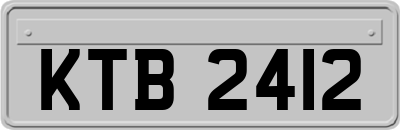 KTB2412