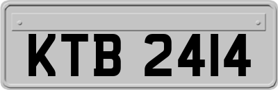 KTB2414