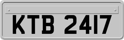 KTB2417