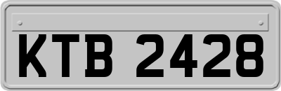 KTB2428